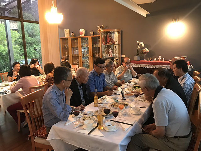 Thay Nguyen Sy Than 46