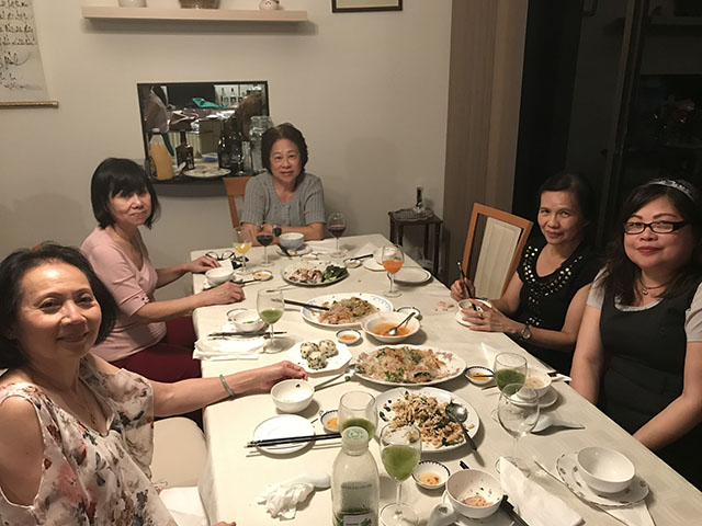 Thay Nguyen Sy Than 48