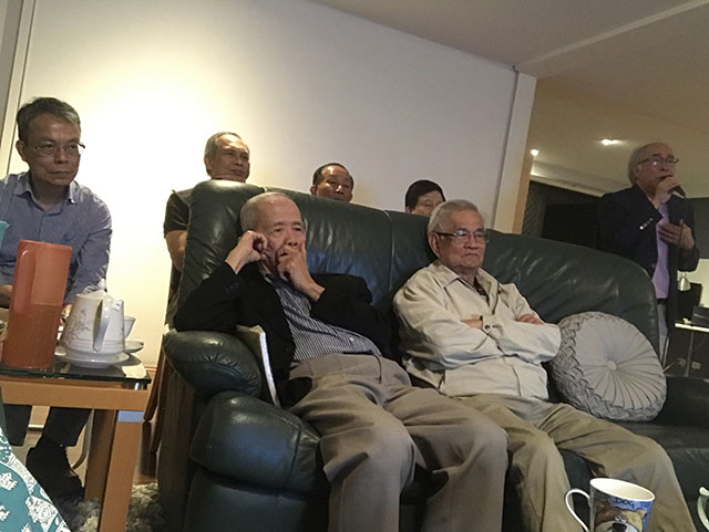 Thay Nguyen Sy Than 52