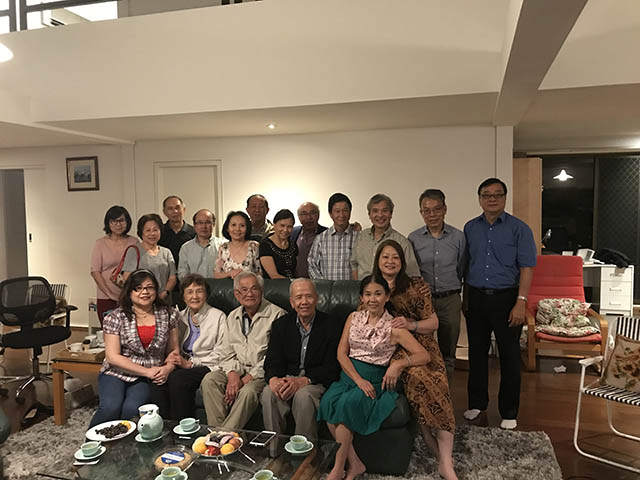 Thay Nguyen Sy Than 54