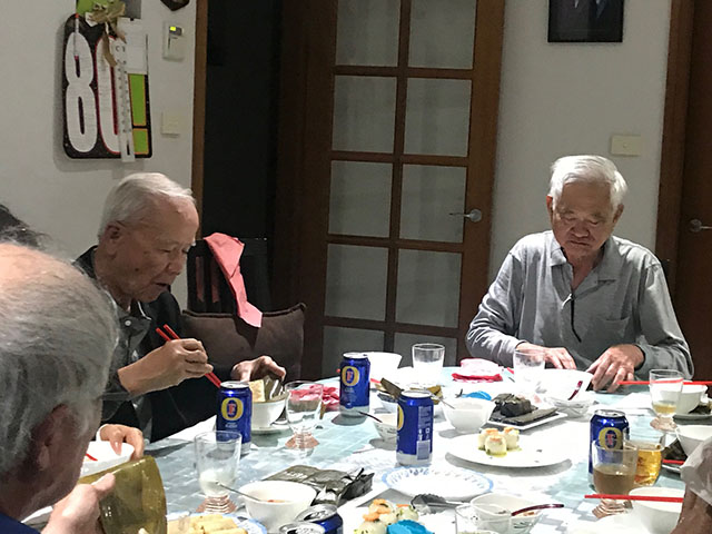 Thay Nguyen Sy Than 55