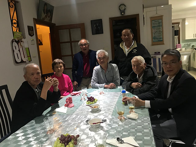 Thay Nguyen Sy Than 56.jpg