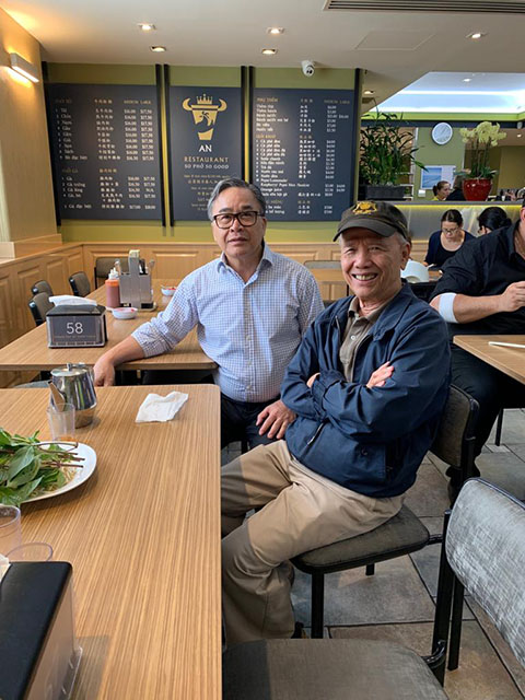 Thay Nguyen Sy Than 59