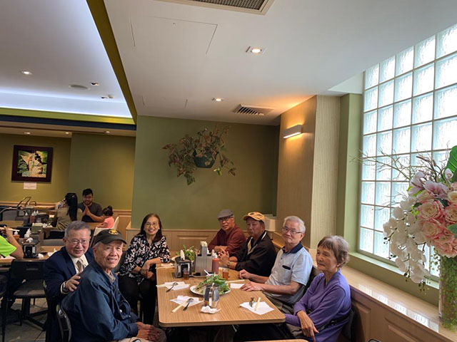 Thay Nguyen Sy Than 60