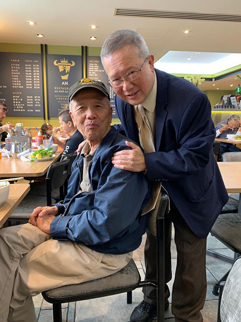 Thay Nguyen Sy Than 61