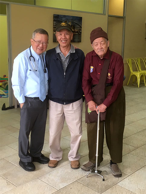 Thay Nguyen Sy Than 62