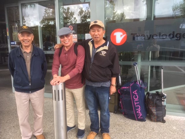 Thay Nguyen Sy Than 63