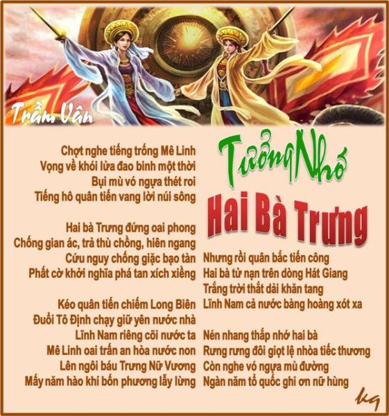 Tuong Nho Hai Ba Trung_TV.jpg