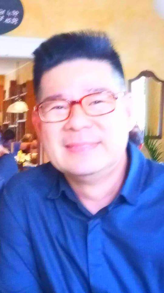 Vuu Van Tam_photo.jpg