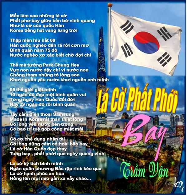 La co Phat Phoi Bay_TV.jpg