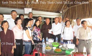 LTUC 16 04 2019 02