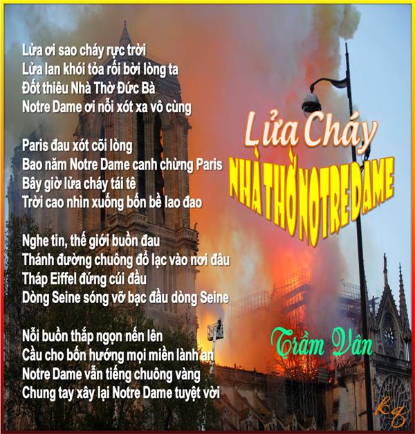 Lua Chay Nha Tho Notre Dame_TV.jpg