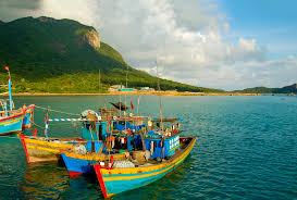 mot chuyen hai hanh 01