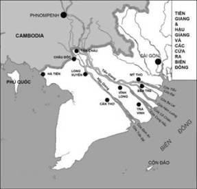 mot chuyen hai hanh 02