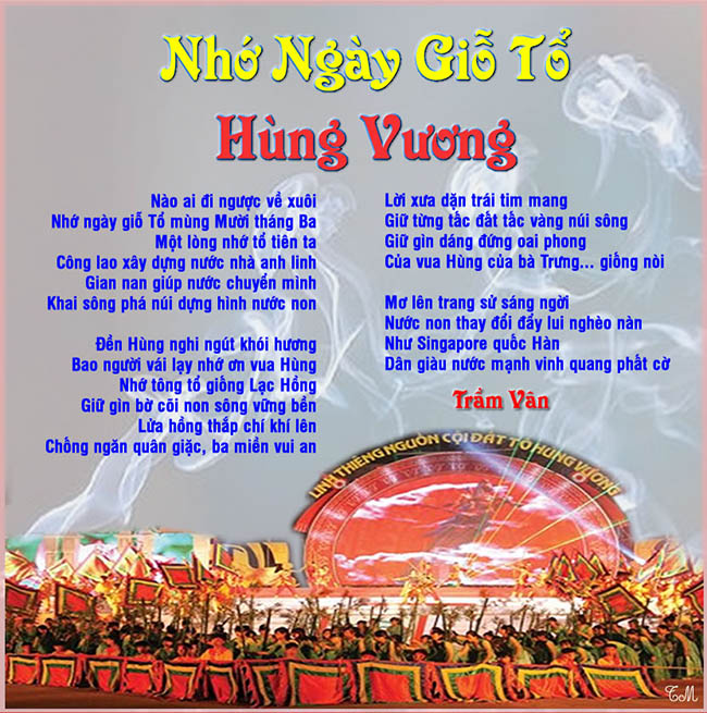 Nho Ngay Gio To Hung Vuong.jpg