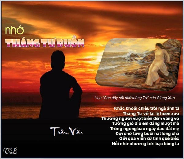 nho thang 4 buon 02.jpg