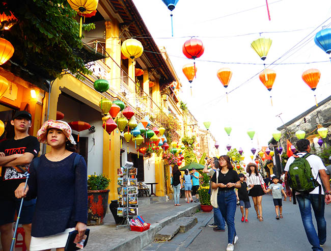 pho co hoi an 01.JPG