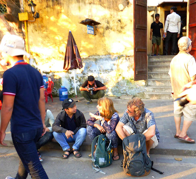 pho co hoi an 03.JPG