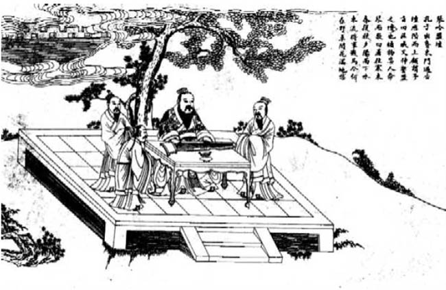 tam cuong ngu thuong 01