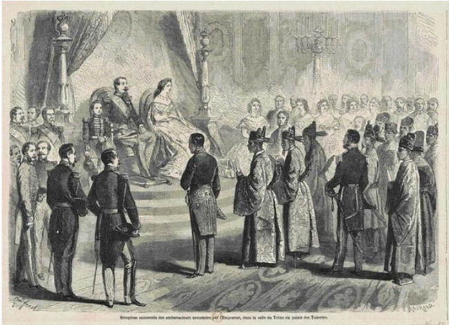 tam cuong ngu thuong 02