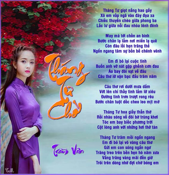 Tháng Tư Chờ.jpg