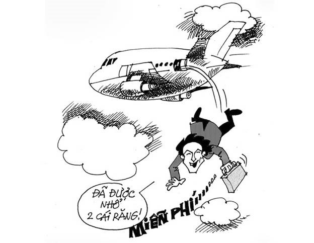 tien hung hau kiet 01