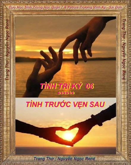 Tinh tri ky 6 01