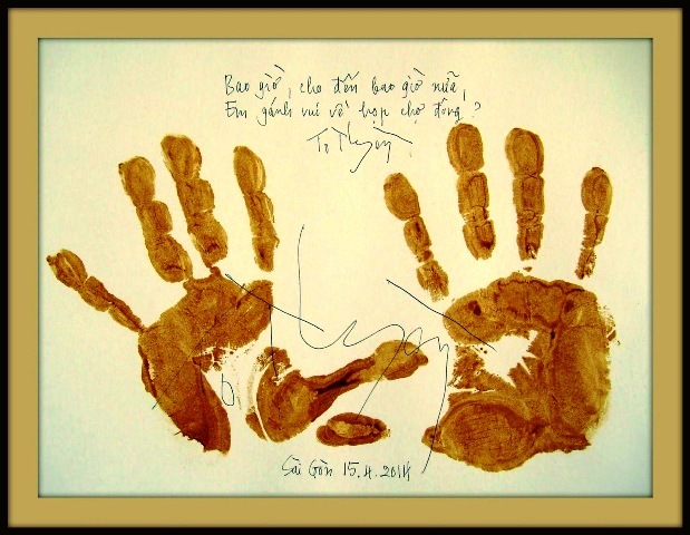 BanTay-ThuBut-ToThuyYen