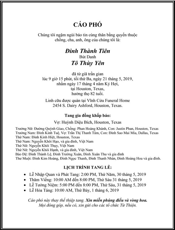 cao-pho-to-thuy-yen-dtt