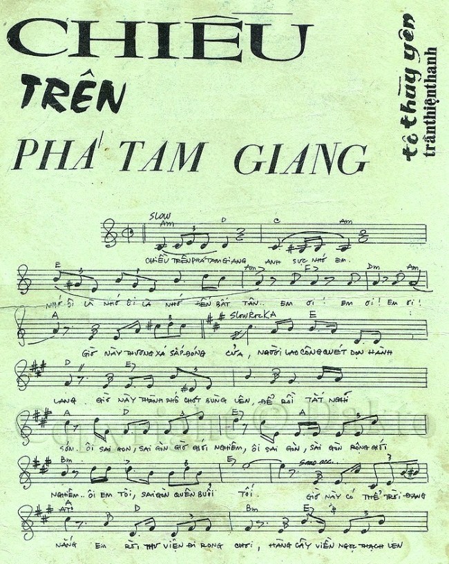 ChieuTrenPhaTamGiang-TTY-TTT-P1.jpg