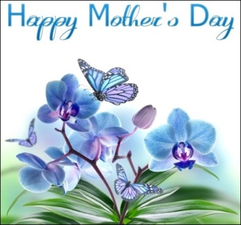 HappyMothersDay-CT.jpg