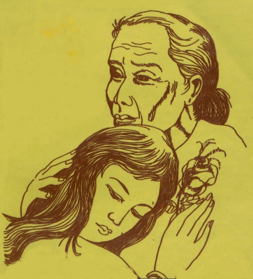 La thu Uc Chau 30 12 2017 04.jpg