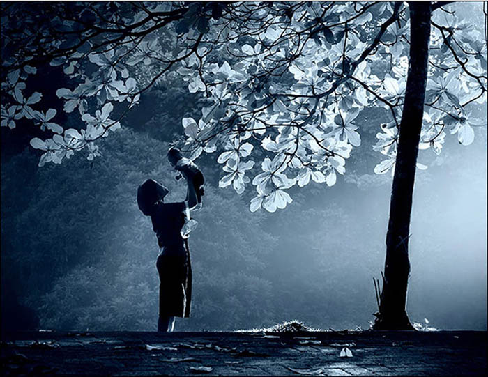 lay duy nhat gap me 01.jpg