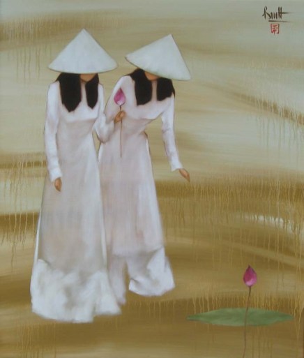 mo thanh giot muc tim 01