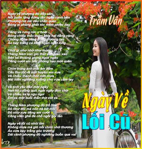 Ngay Ve Loi Cu__TV.jpg