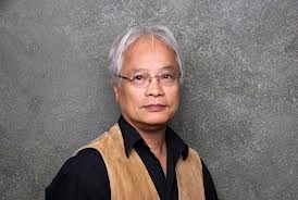 Ngo Nguyen Dung_photo