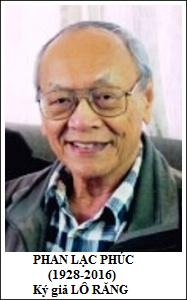 PhanLacPhuc-KyGiaLoRang-1