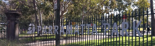 quang nho mong lung 03