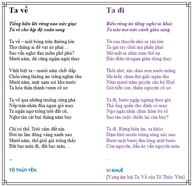TaVe-TaDi-ToThuyYen-ViKhue.jpg