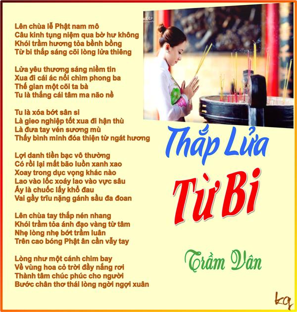 Thap Lua Tu Bi_TV.jpg