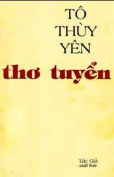 ThoTuyen-ToThuyYen