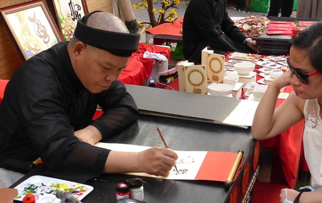 thu choi thu phap 02