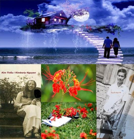 tinh tri ky 7 01.jpg