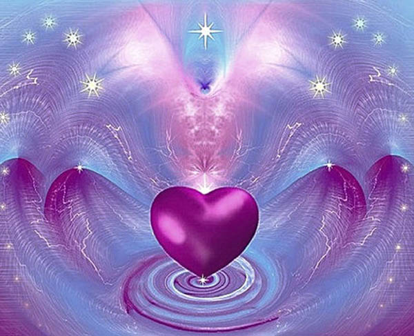 tinh tri ky 8 - Trao tinh.jpg