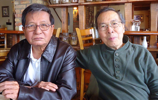 ToThuyYen-DinhCuong2