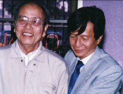 ToThuyYen-HaThuongNhan