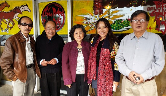 ToThuyYen-HuynhDieuBich