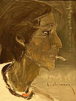 ToThuyYen-TranhDinhCuong-01