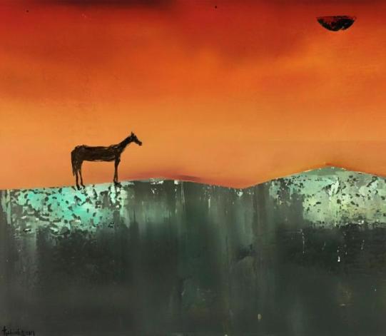 TranhKinhTangTTY-DinhTruongChinh