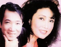 TranThienThanh-ThanhLan